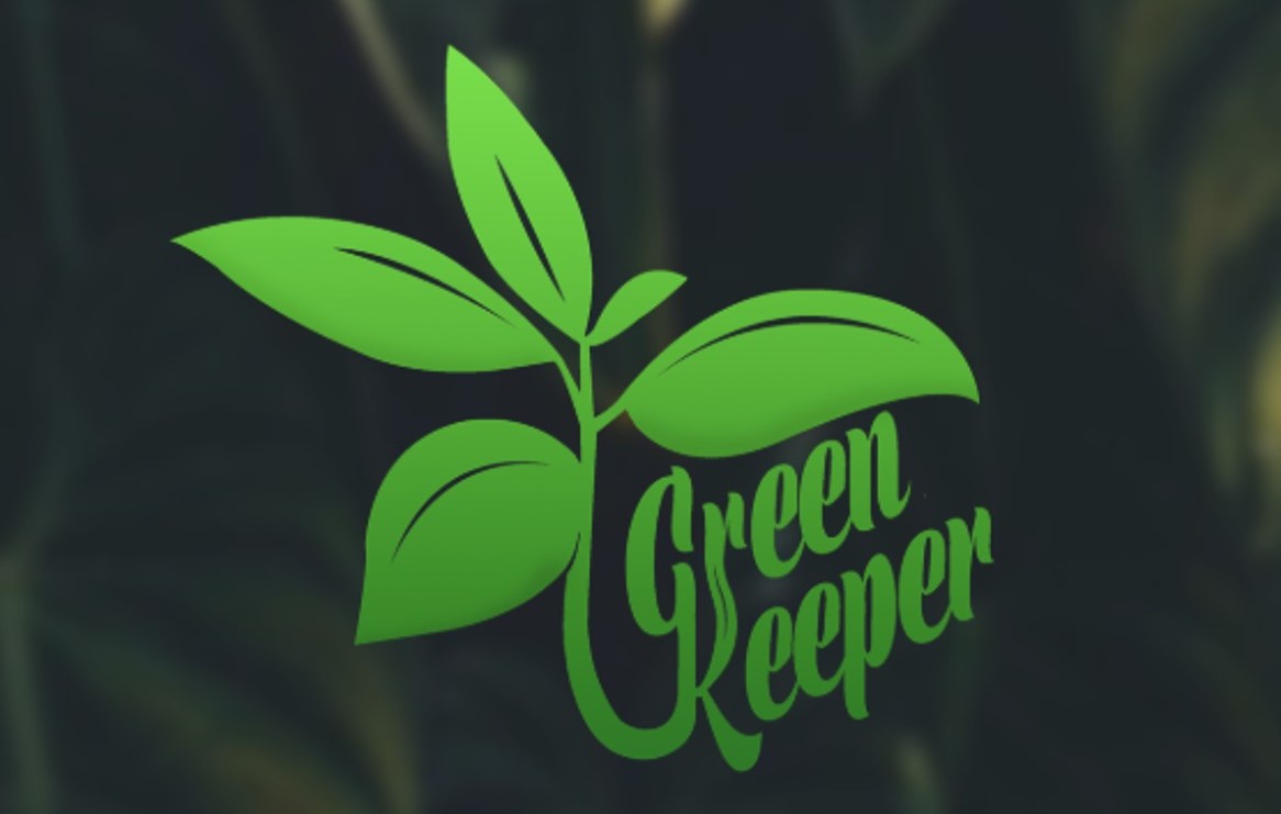 GreenKeeperalt