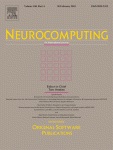 2014_NeurocomputingEdition.jpg
