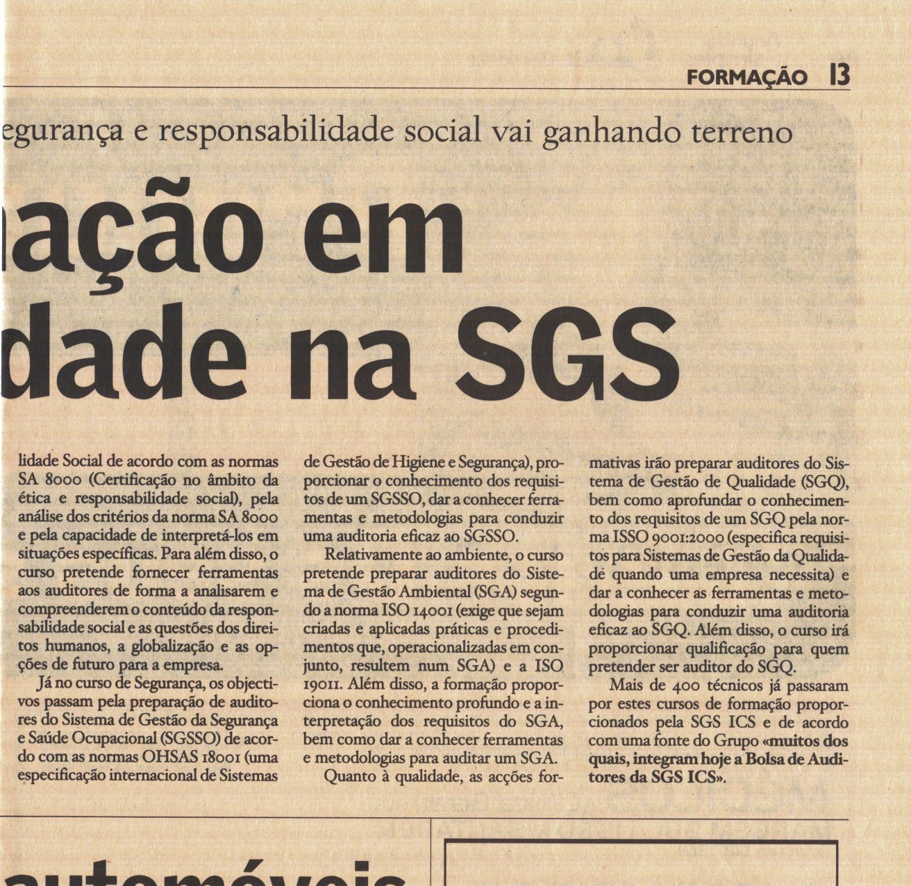 Q-SGS-2