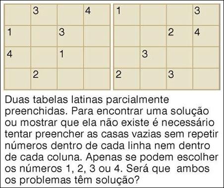 latin