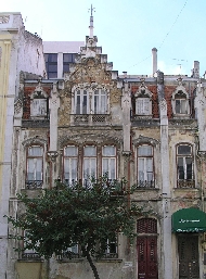 SLP_edif