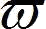 piv