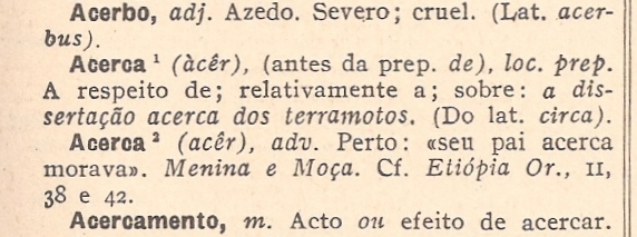 CFig
