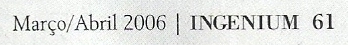 Ingenium