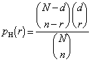 d. hiperg.