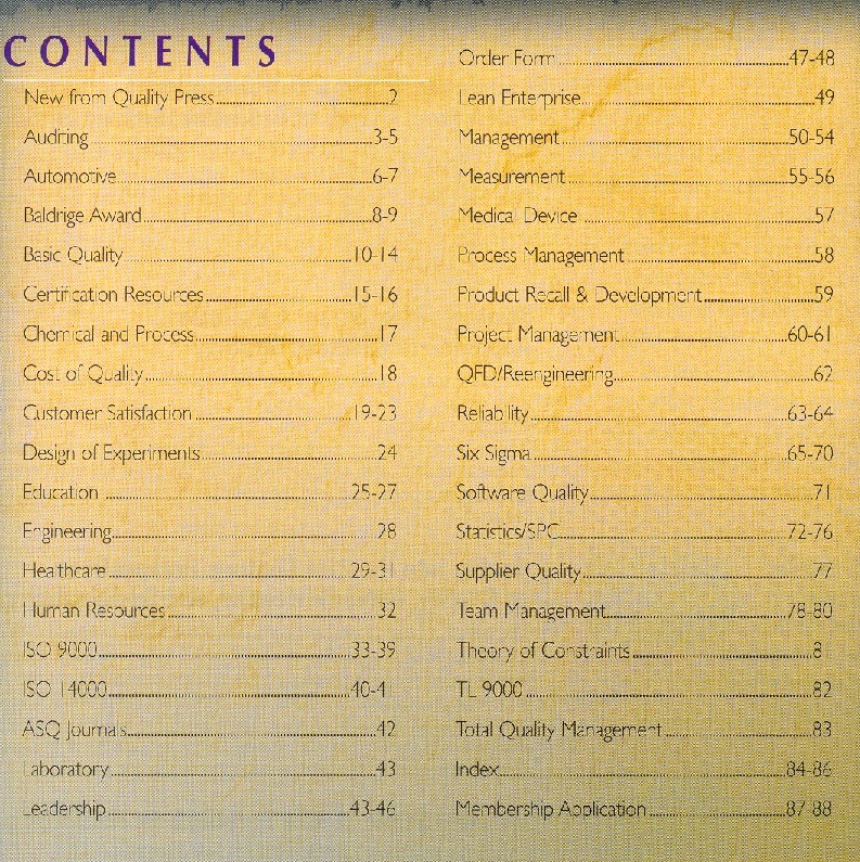 QPressF2003
