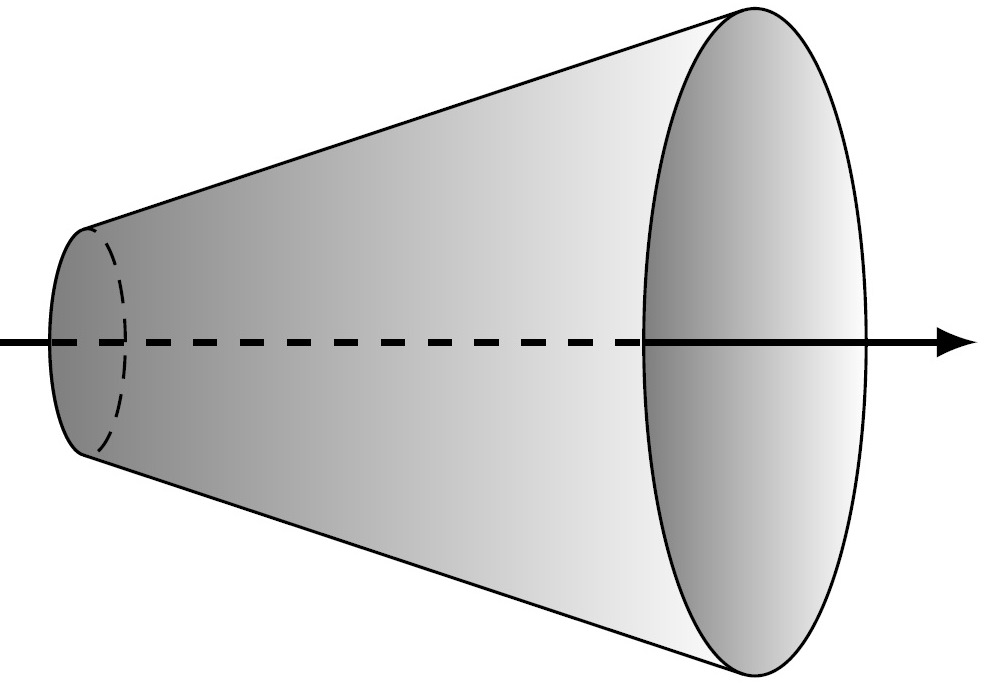 hori