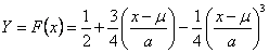 cdf