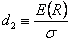 d_2