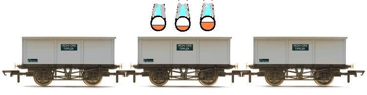 wagon3