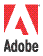 Adobe