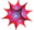 Mathematica