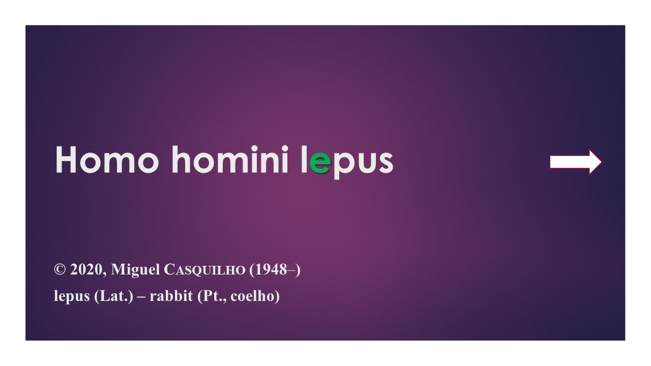 Lupus