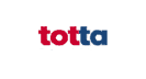 Totta