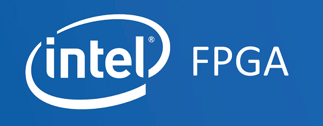 Intel FPGA