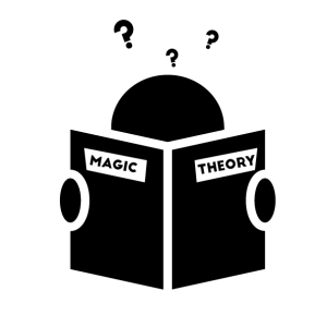 Magic-theory