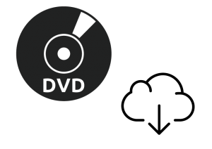 dvd's-and-downloads