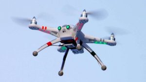 drones-permitem-levar-internet-a-locais-sem-rede_263459