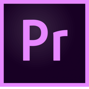 adobe_premiere_pro_cc_icon-svg