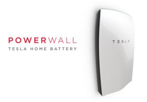 tesla-powerwall-large-v2-opt