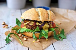 vegan-lentil-burger_8