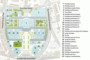 campus_map_alameda