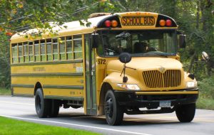 schoolbus-fees-3b7ee9c9