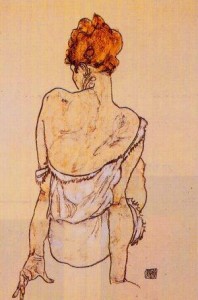 egon-schiele-2