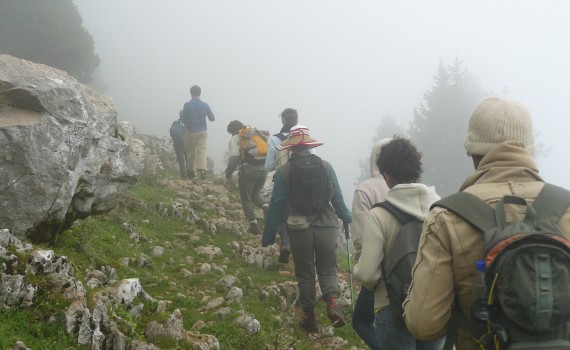 Trekking_in_the_Lebanon_Mountains