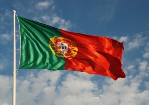 2_20_31631_bandeira portugal1