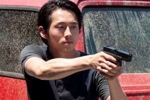 Top-5-Glenn-Rhee-Moments