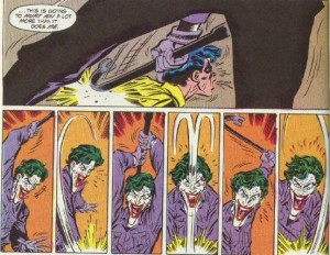 batman-a-death-in-the-family_page_081_image_0001