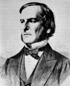 George_Boole