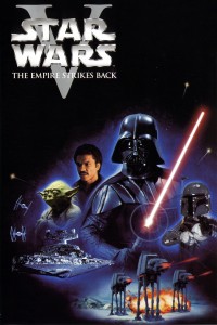 Star-Wars-Episode-V-The-Empire-Strikes-Back_poster_goldposter_com_13