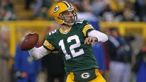 aaron-rodgers2