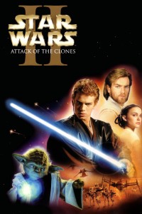 star-wars-attack-of-the-clones-episode-2-ii-movie-poster