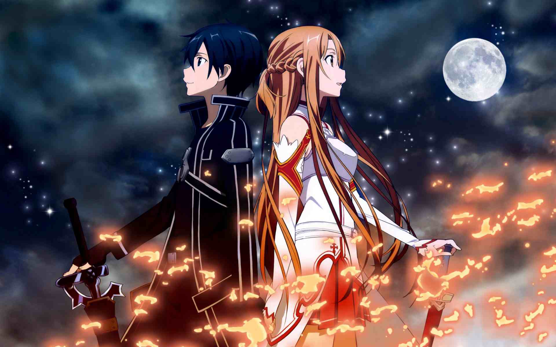 Sword Art Online: saiba mais sobre a história do jogo - Canaltech