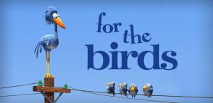 for-the-birds5