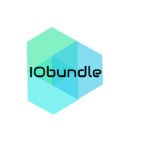 IOBundle