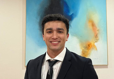Guilherme Pereira