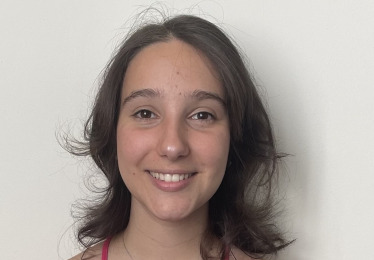 Inês Simões