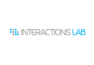 Interactions Lab @ UNIST