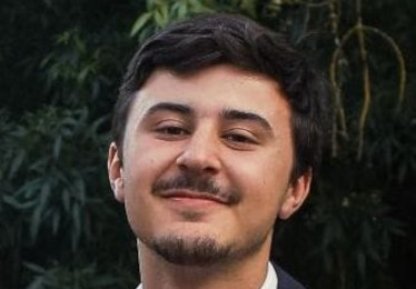 Francisco Pinto