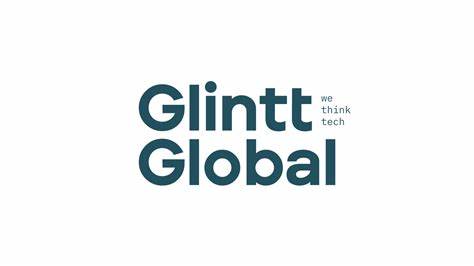 Glint