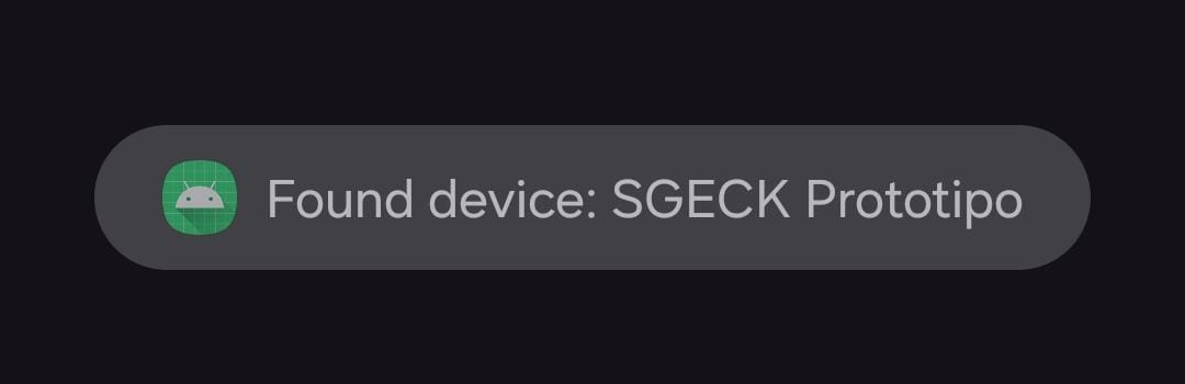 BLE