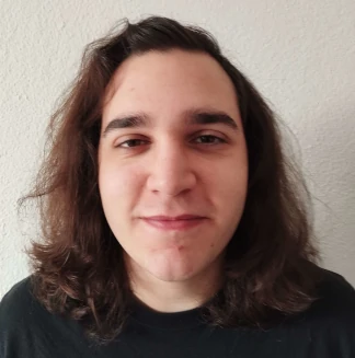 Alexandre Gonçalves