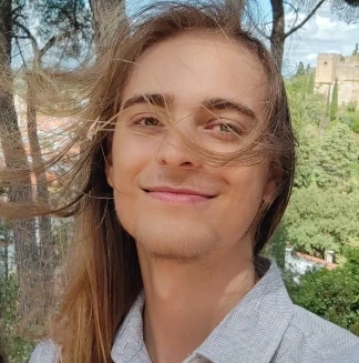Guilherme Sousa