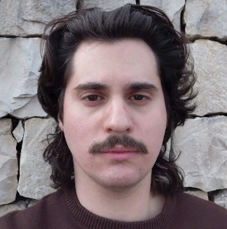 Nuno Mota