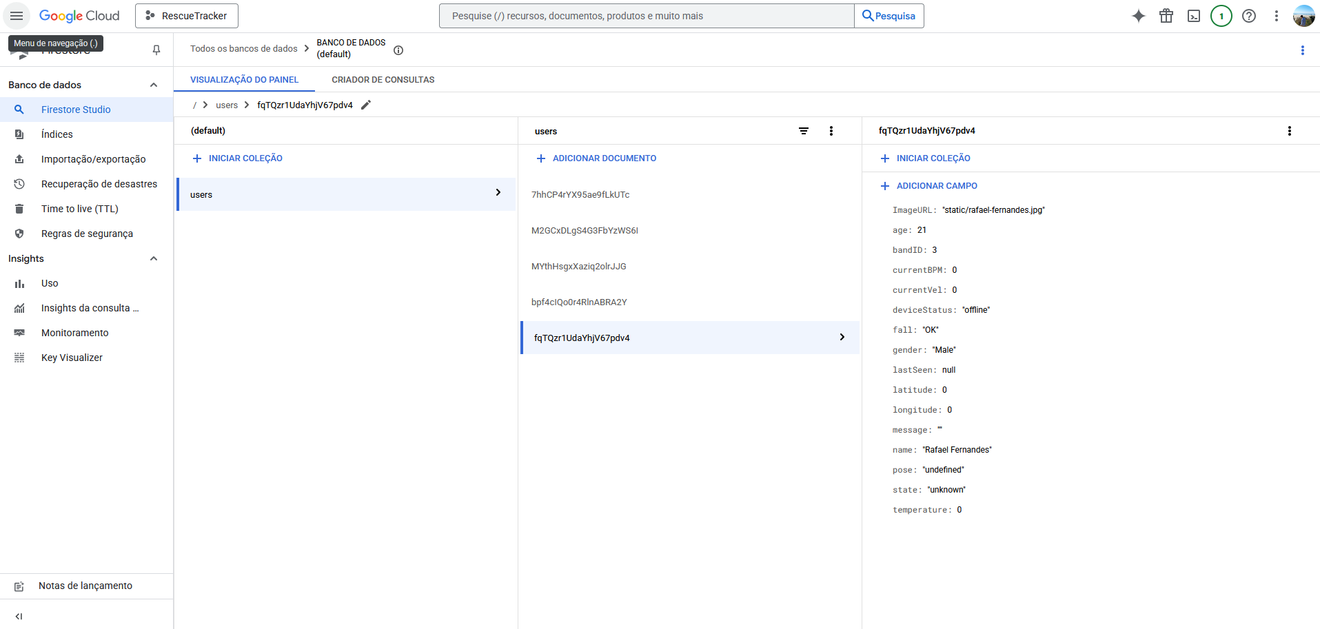 Generic placeholder image