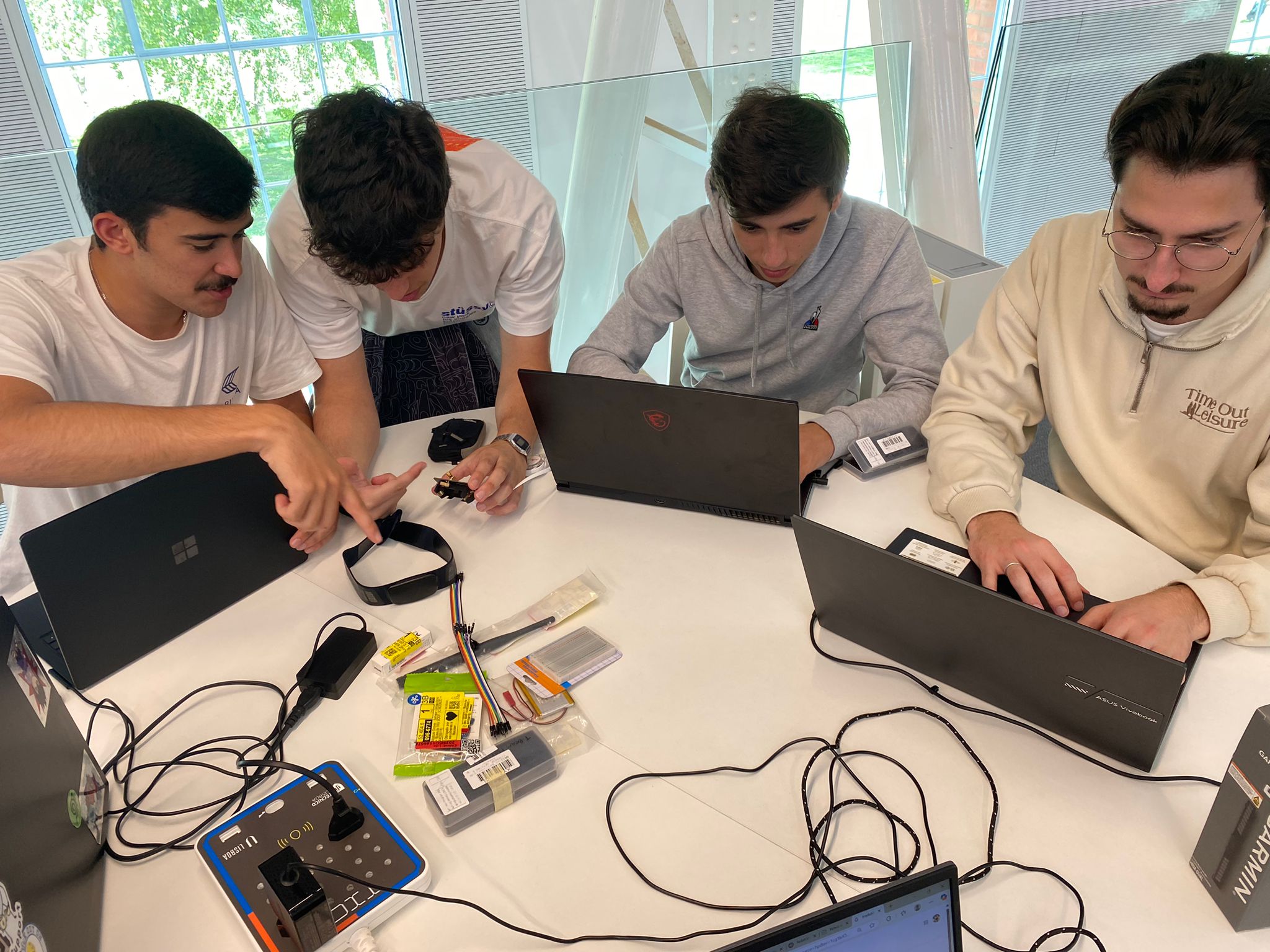 Generic placeholder image